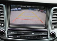 Hyundai Tucson 12
