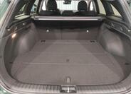 KIA Ceed 15