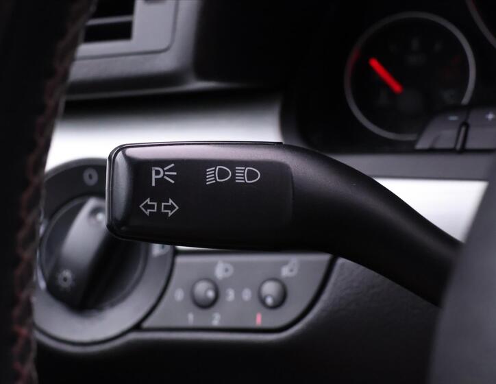 Audi A4 21