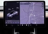 Tesla Model 3 21