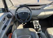 Renault Espace 12