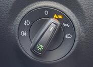 Škoda Fabia 24