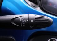 Fiat 500 21