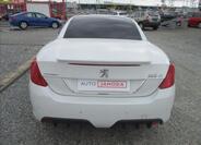 Peugeot 308 6