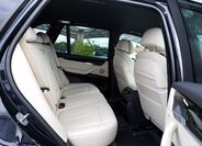 BMW X5 33