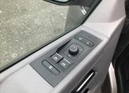 Volkswagen Caravelle 15
