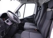 Renault Master 10