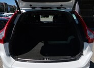 Volvo XC60 11