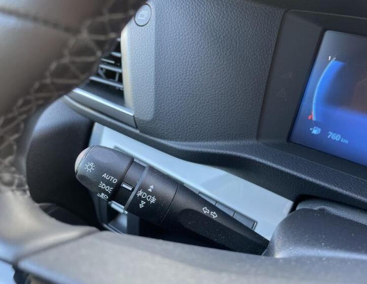 Toyota ProAce Verso 27