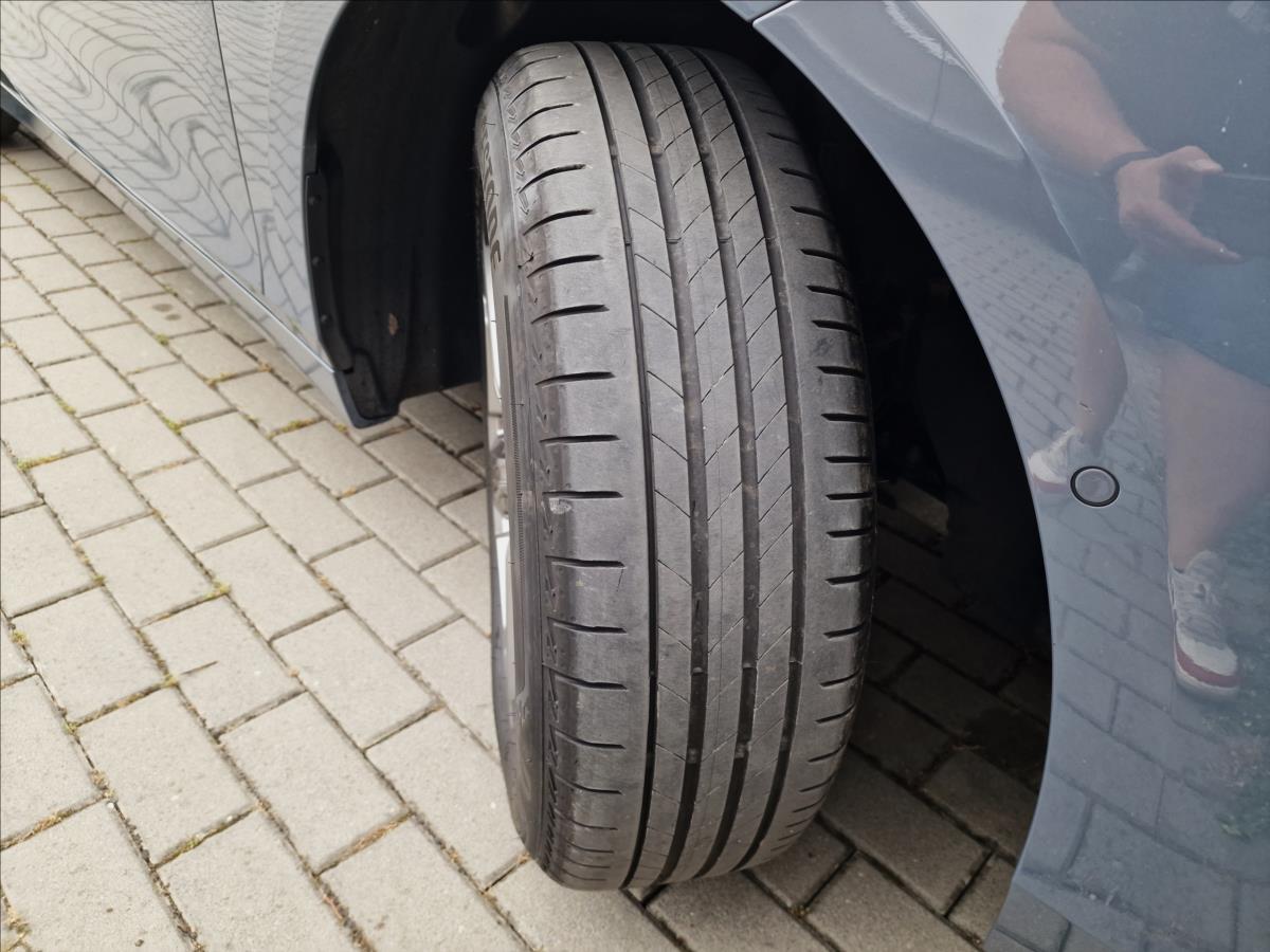 BMW Řada 2
