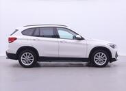 BMW X1 8