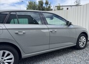 Škoda Scala 18