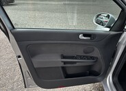 Volkswagen Golf Plus 10