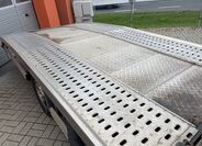 Iveco Daily 6