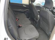 Ford S-MAX 9