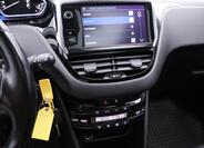 Peugeot 2008 23