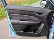 Suzuki Vitara 10