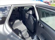 KIA Ceed 12
