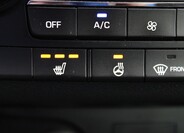 Hyundai Tucson 16