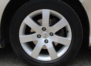 Peugeot 308 19