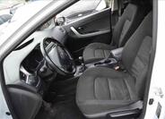 KIA Ceed 19