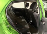 Mazda 2 22