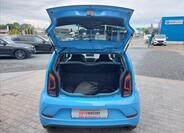 Volkswagen e-up! 14