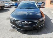 Opel Insignia 2