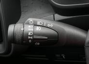 Volvo XC40 10
