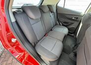 Opel Mokka 20
