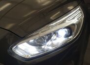 Ford Galaxy 33