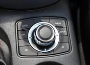 Mazda CX-5 21