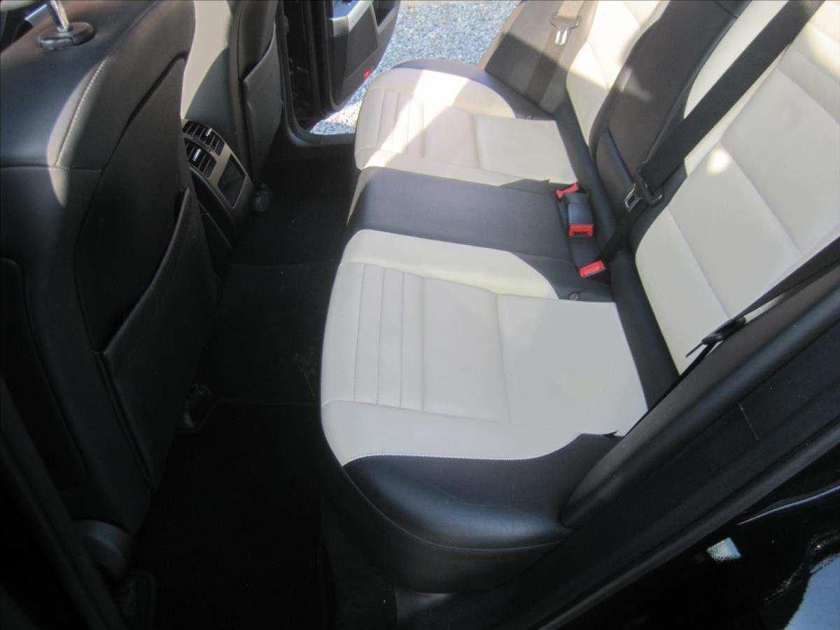 Mercedes-Benz GLK