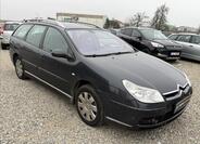 Citroën C5 3
