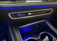 BMW X5 24
