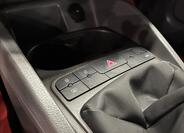Seat Ibiza 23
