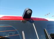 Ford Transit Custom 13
