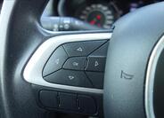 Fiat Tipo 25