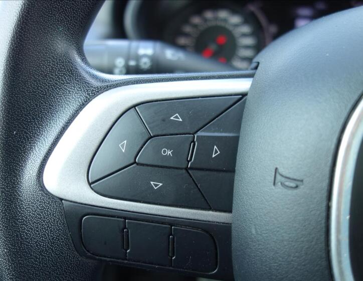 Fiat Tipo 25
