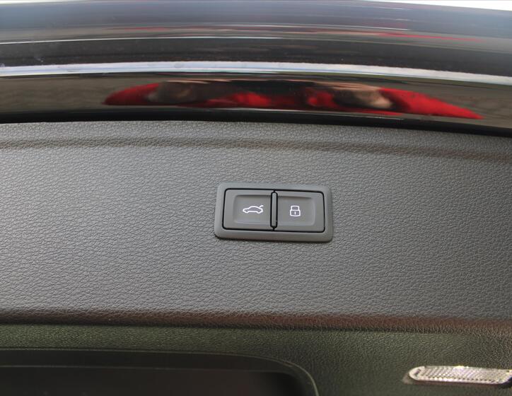 Audi Q5 13