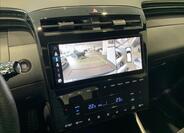 Hyundai Tucson 46