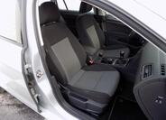 Volkswagen Golf 18