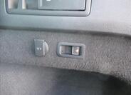 Volkswagen Passat 25