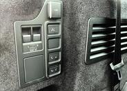 Land Rover Discovery 7