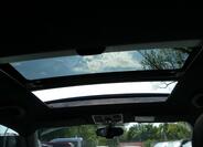 Volkswagen Beetle 19
