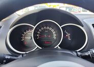 KIA Venga 14