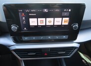 Seat Leon 34