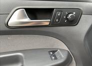 Volkswagen Caddy 13