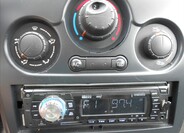 Renault Clio 18