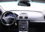 Volvo XC90 29